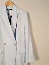 Blazer Animale