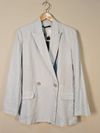 Blazer Animale