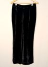 Calça Animale
