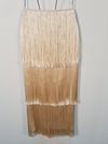 Conjunto Tissé