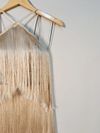 Conjunto Tissé