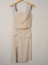 Conjunto Olive You