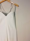 Vestido Bobô