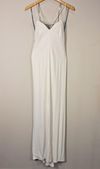 Vestido Bobô