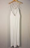 Vestido Bobô