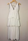 Vestido Rhode