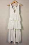 Vestido Rhode
