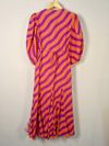 Vestido Madnomad