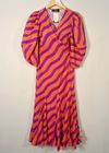 Vestido Madnomad