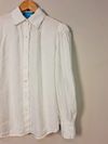 Camisa Faro9