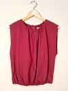 Blusa Olive You