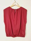 Blusa Olive You