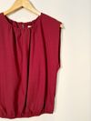 Blusa Olive You