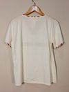 Camiseta Cris Barros 20 Voltas ao Sol