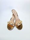 Mule Gianvito Rossi