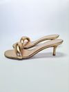 Mule Gianvito Rossi