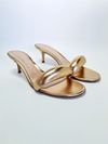 Mule Gianvito Rossi