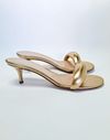 Mule Gianvito Rossi