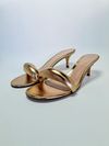 Mule Gianvito Rossi