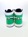 Tênis Air Jordan 1 Retro High OG