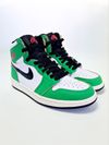 Tênis Air Jordan 1 Retro High OG
