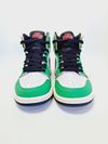 Tênis Air Jordan 1 Retro High OG