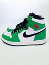 Tênis Air Jordan 1 Retro High OG