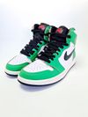 Tênis Air Jordan 1 Retro High OG
