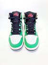 Tênis Air Jordan 1 Retro High OG