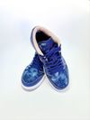 Tênis Air Jordan 1 Low SE