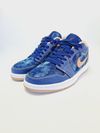 Tênis Air Jordan 1 Low SE