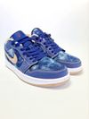 Tênis Air Jordan 1 Low SE