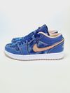 Tênis Air Jordan 1 Low SE