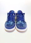 Tênis Air Jordan 1 Low SE