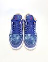 Tênis Air Jordan 1 Low SE