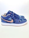 Tênis Air Jordan 1 Low SE