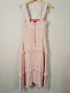 Vestido Essenciale