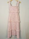 Vestido Essenciale