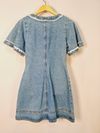 Vestido PatBo