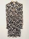 Vestido Lolitta