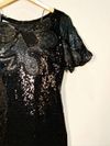 Vestido Anne Fernandes