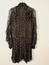Vestido Andrea Bogosian