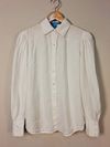 Camisa Faro9