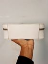 Bolsa Montefina Gaia