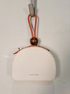 Bolsa Montefina Gaia