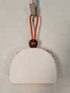 Bolsa Montefina Gaia