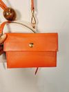 Bolsa Montefina Gaia