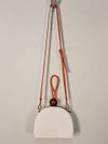 Bolsa Montefina Gaia