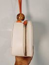 Bolsa Montefina Gaia