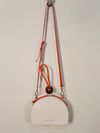 Bolsa Montefina Gaia